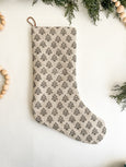 Christmas Stockings