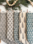 Christmas Stockings