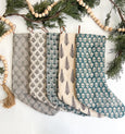 Christmas Stockings