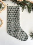 Christmas Stockings