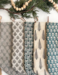Christmas Stockings