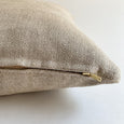 Studio Pillows | Neutral Modern Farmhouse Pillow Combination #19 | Sofa Combo - Studio Pillows