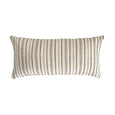 Hmong Batik Lumbar Pillow - Studio Pillows