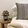 Studio Pillows | Pillow Combination #3 - Studio Pillows