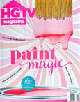 Featured in HGTV Magazine Twice | Mustard Yellow Velvet Pillow Collection - Studio Pillows