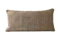 Studio Pillows | Pillow Combination #16 | Sofa Combo - Studio Pillows