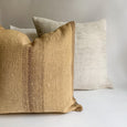 Turkish Kilim Pillows