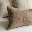 Turkish Kilim Pillows