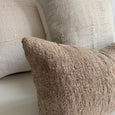 Turkish Kilim Pillows