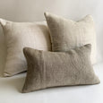 Turkish Kilim Pillows