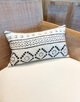 Authentic mud cloth pillows you’ll love - Studio Pillows