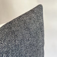 decorative pillows