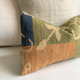 Turkish Kilim Pillows