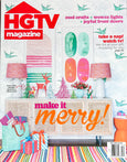 Extra Long Lumbar Mustard Yellow Velvet Pillow Collection | Featured in HGTV Magazine Twice - Studio Pillows