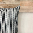 Global touch pillows for any space - HUNSON - Studio Pillows