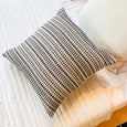 Global touch pillows for any space - HUNSON - Studio Pillows