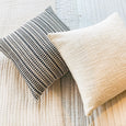 Global touch pillows for any space - HUNSON - Studio Pillows