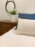 Studio Pillows | Pillow Combination #10 | Pillow Sofa Combination - Studio Pillows