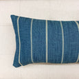 Studio Pillows | Pillow Combination #10 | Pillow Sofa Combination - Studio Pillows