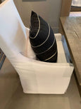 Studio Pillows | Pillow Combination #14 | Sofa Combo - Studio Pillows