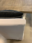 Studio Pillows | Neutral and Black Pillow Combination #17 | Sofa Combo - Studio Pillows