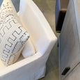 Authentic mud cloth pillows you’ll love - Studio Pillows