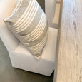 Studio Pillows | Pillow Combination #14 | Sofa Combo - Studio Pillows