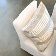 Studio Pillow | Pillow Combination #1 - Studio Pillows