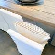 Studio Pillows | Pillow Combination #3 - Studio Pillows
