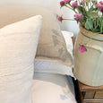 Studio Pillows | Pillow Combination #5 - Studio Pillows