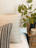 Global touch pillows for any space - HUNSON - Studio Pillows