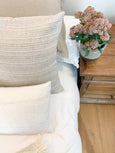 Studio Pillows | Pillow Combination #8 | Pillow Sofa Combination - Studio Pillows