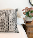 Global touch pillows for any space - HUNSON - Studio Pillows
