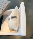 Studio Pillows | Pillow Combination #16 | Sofa Combo - Studio Pillows