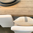 Studio Pillows | Pillow Combination #16 | Sofa Combo - Studio Pillows