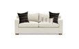 Studio Pillows | Pillow Combination #14 | Sofa Combo - Studio Pillows