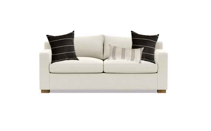 Studio Pillows | Pillow Combination #14 | Sofa Combo - Studio Pillows