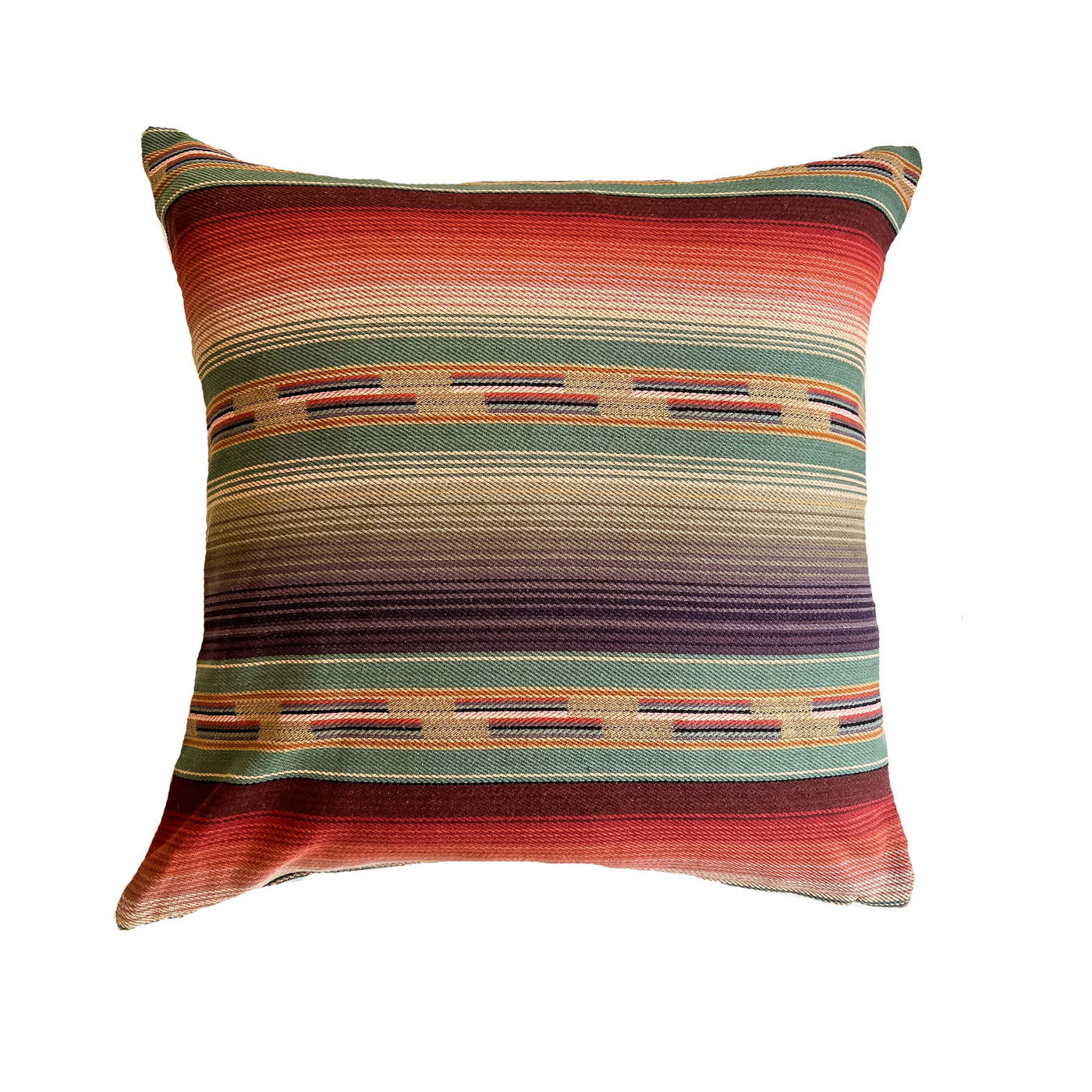 Bohemian Pillow Covers | Boho Lumbar Pillows - Studio Pillows