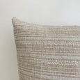 Studio Pillows | Pillow Combination #5 - Studio Pillows