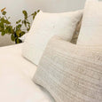 Studio Pillow | Pillow Combination #1 - Studio Pillows