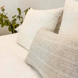 Studio Pillows | Pillow Combination #4 | Neutral Pillow Love - Studio Pillows