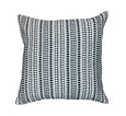 Global touch pillows for any space - HUNSON - Studio Pillows