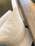 Studio Pillows | Pillow Combination #6 | Sofa Combo - Studio Pillows