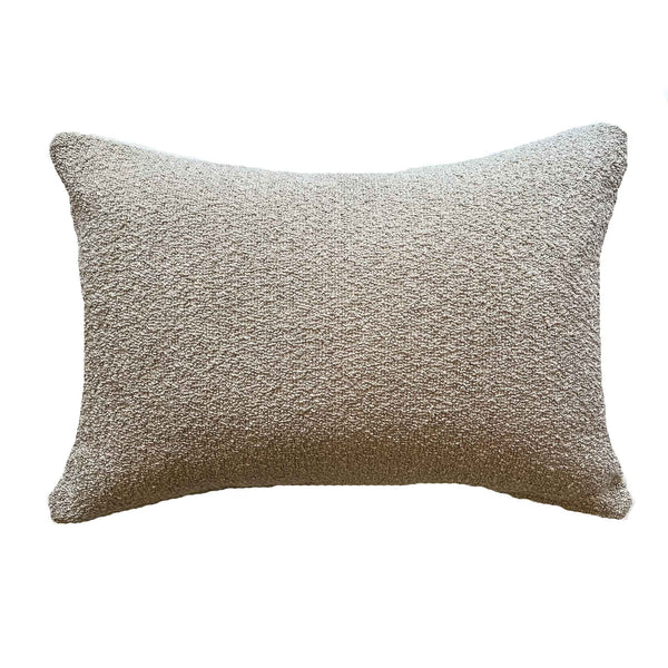 extra long lumbar pillows