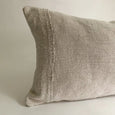 Stylish antique pillows you'll love - Studio Pillows