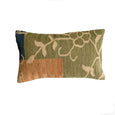 Turkish Kilim Pillows