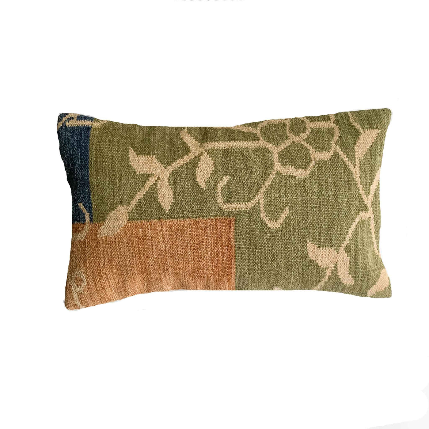 Turkish Kilim Pillows