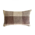 Studio Pillows | Pillow Combination #9 | French Laundry Pillows - Studio Pillows