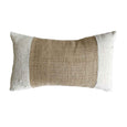 Studio Pillows | Pillow Combination #14 | Pillow Sofa Combination - Studio Pillows