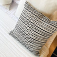 Global touch pillows for any space - HUNSON - Studio Pillows